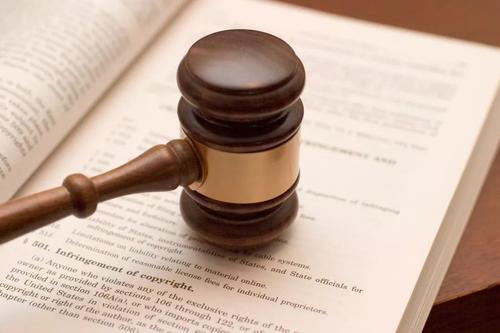 如何选择一家专业的专利代理机构？