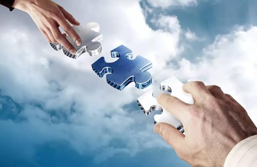 办理了版权业务，是不是就不需要办理商标了？