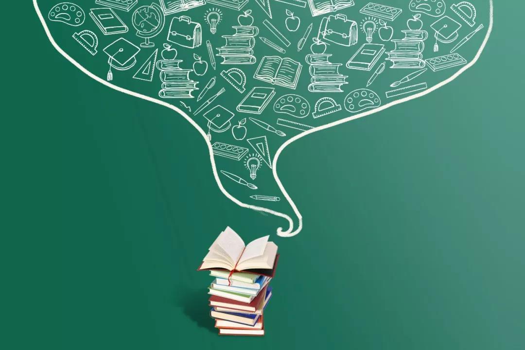 专利申请都需要哪些条件？