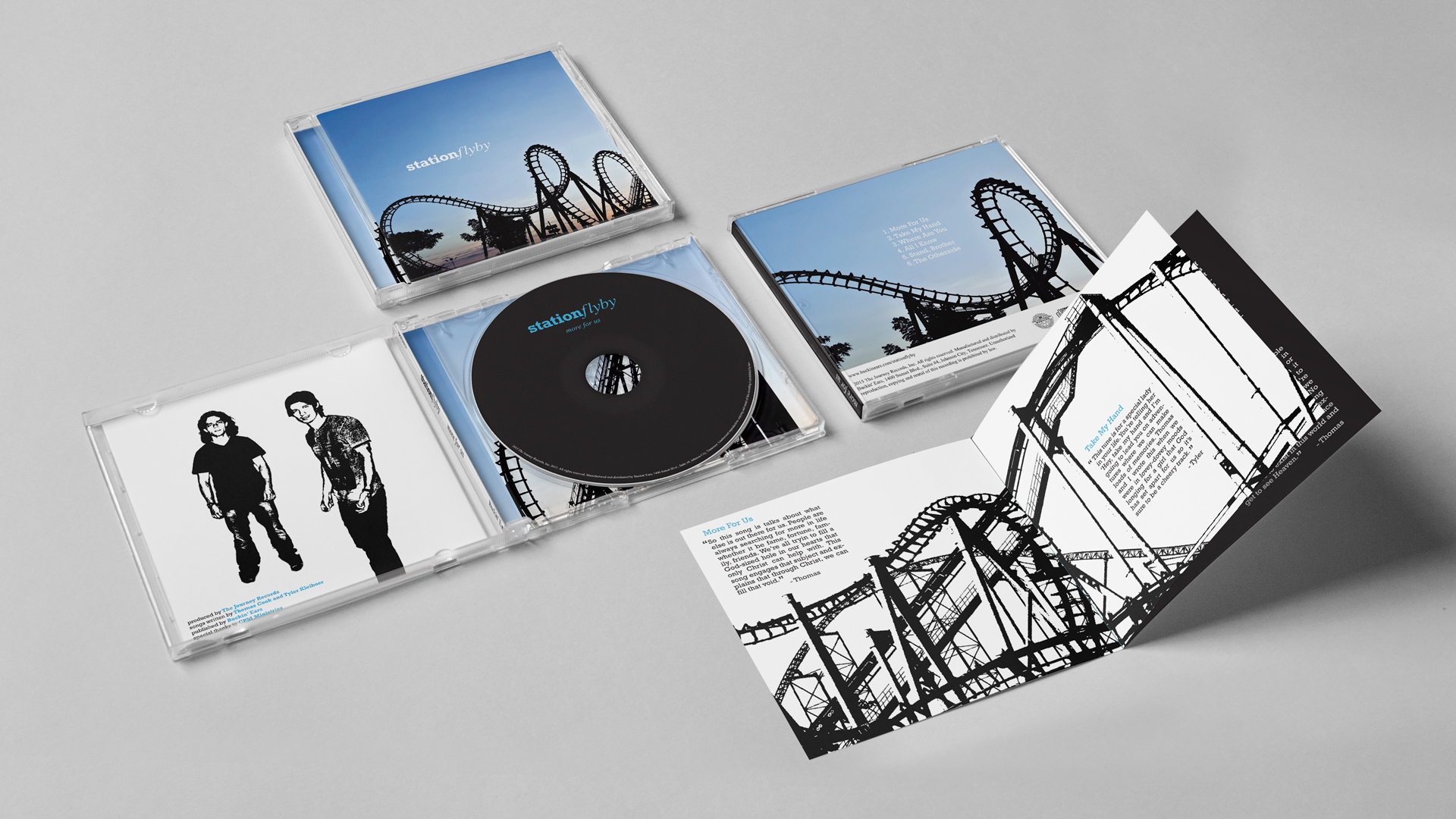 企业社保开户（含一证通版）