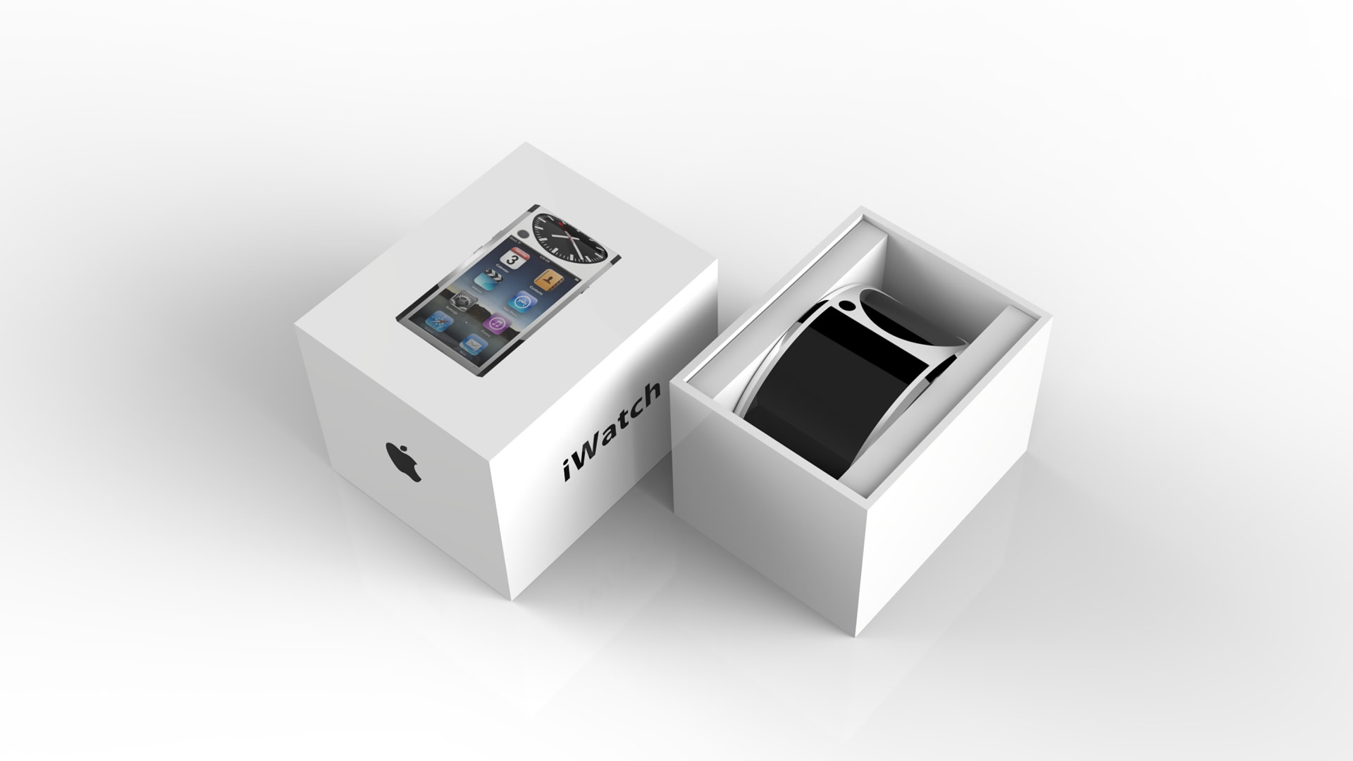 劳动纠纷起诉状