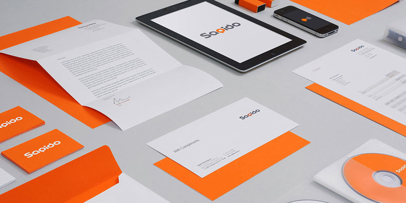 国内自然人自行办理商标注册申请要求及必备书件