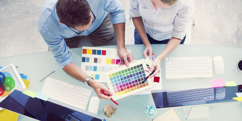 什么是知识产权？知识产权科普文终于来了