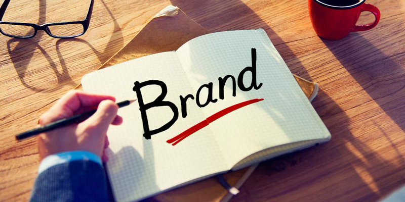 国内法人或者其他组织自行办理商标注册申请必备书件