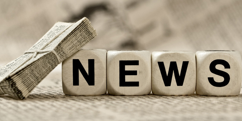 郑州市科技型企业评价管理办法